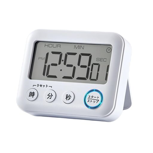 ���å��󥿥��ޡ��ٶ������ޡ��ߥ˻��ס�����̡��ޥ��ͥåȥ�����ɡ�12/24�����ڤ��ؤ����ܳФޤ����ס������ޡ�3�Ĥε�ǽ������99��59ʬ59�á����̤ȥ饤��...