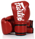 FairtexBGV14マイクロファイバーボクシンググローブムエタイボクシングMMAキックボクシングトレーニングマーシャルアーツ