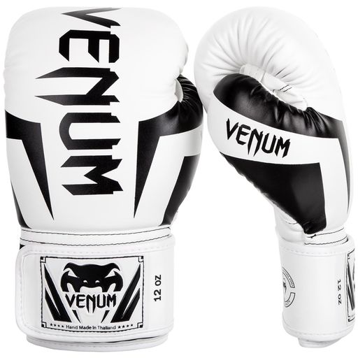 VENUM ELITE ܥ󥰥