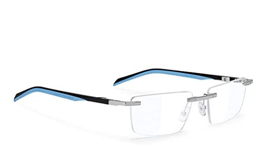 Other - ルディプロジェクト(RUDYPROJECT)スポーツユーティリティフレームゴルフ自転車ロードバイクメガネSPYLLOスピロリムレスSUFブラックターコイズシェイプAML31NT93A