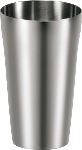樂天商城 - 竹井器物製作所タンブラーステンレス77xH130mmFM-1082個セット