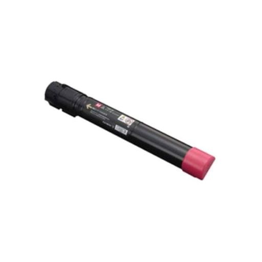 富士フイルムビジネスイノベーションCT203171トナーカートリッジマゼンタ(M)