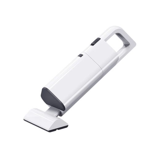 ľή��JPN-JR1800���ż����ϥ��꡼�ʡ������襷����(USB���ż��ݽ���)