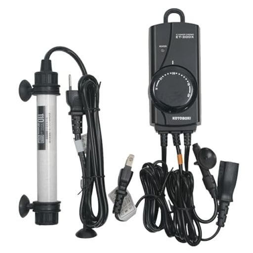 ݥեƥҡȥåSP110W