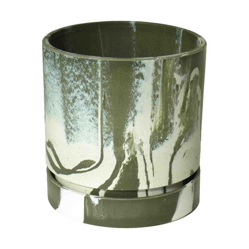 ꡼ɥ(LEAD STYLE) ɥꥫݥåȥޡ֥10 ꡼/ۥ磻 10H11 LSP-52030
