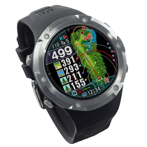 ShotNaviEvolvePRO(åȥʥ)BSS̥顼վǿGPSåסM10GPSեʥӥյΥץե...