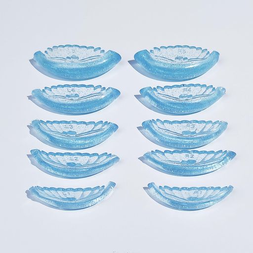 Libeauty�����ޤ��ӥѡ��ޥѥåɥ����(�֥롼)