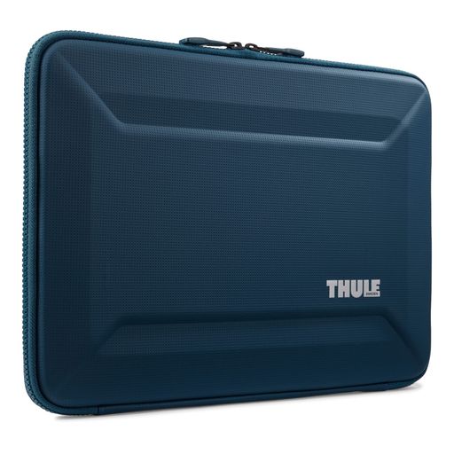 [꡼]PCǼGAUNTLETMACBOOKPROSLEEVE16BLUE