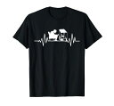 爬虫類昆虫テラリウム用テラリウムTシャツ