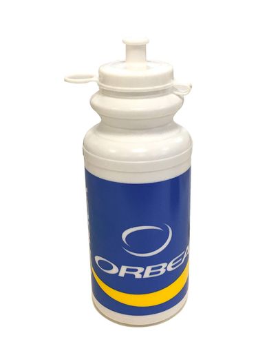 ORBEA(オルベア)自転車MTBBMXマウンテンロードバイク部品パーツアクセサリーウォーターボトル580ml1本5859-00000001