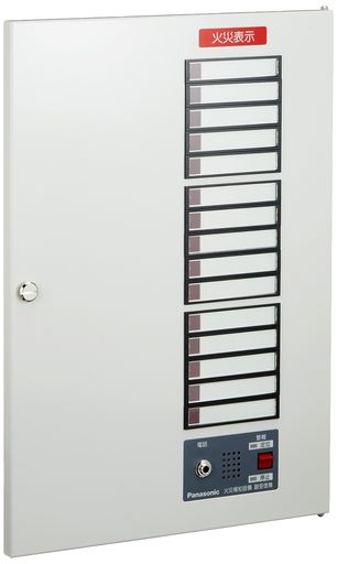 PANASONIC ưкP115  BVJ611511H