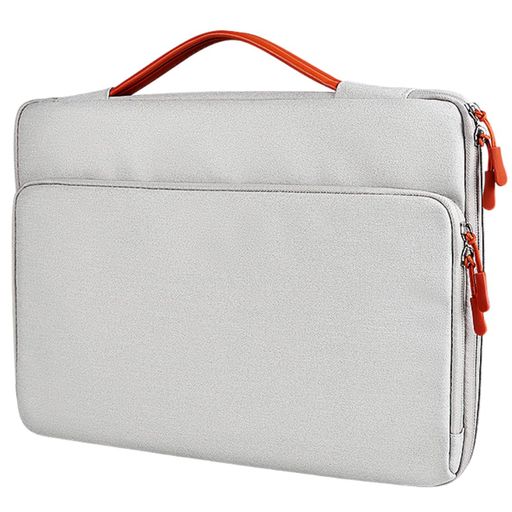 【対応機種】:16インチ 横約42 x 縦約32x 5 cm; 内径 横約39.5 x 縦約29.5 x 3cm. MacBook Pro 15 16、15 MacBook Air M2 2023、Acer Aspire E 15 E5-575 E5-576、15.6 Acer Aspire 6 Aspire 3 CB515 Chromebook、Acer Predator Helios 300、Acer Flagship CB3-532; HP OMEN 15 2018、HP 15-BA009DX、HP Pavilion Power 15、HP Pavilion Notebook 15、HP ProBook 450、455、650、Thinkpad T580 E580 P51対応 , および最も一般的な 15.6 ~ 16 インチのノートブック