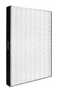 AIOGOO KAFP085A4 HEPA集塵フィルター DAIKIN (ダイキン) 空気清浄機フィルター 互換品