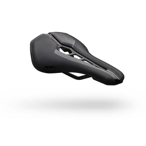 Other - プロ(PRO)ステルスCurvedブラック/142mm重量:203gレール材質:ステンレスパッド材質:EVA
