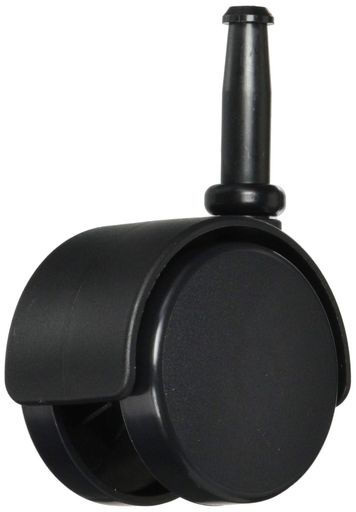 トンボキャスターゴミ箱用日本製4個...