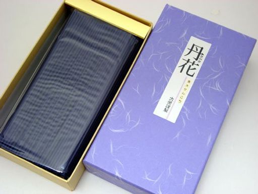 ḻ ȯι ڻð(餵) ХȢ