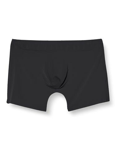 ・シームレス、通気性、ストレッチ性 ・【サイズ】 Mサイズ(胴囲76~84cm) Lサイズ(胴囲84~94cm) LLサイズ(胴囲94~104cm)
