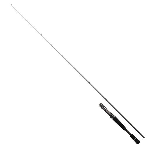 ダイワ(DAIWA) バスロッド STEEZ(スティーズ) C66ML ダイワ(DAIWA) バスロッド STEEZ(スティーズ) C66ML