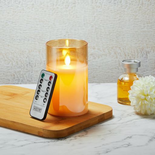 ANNTEC LEDɥ饤  ʪαΤ褦ˤ᤯ ȿ ФȤʤ ɤ  ʥ ѥ⥳...