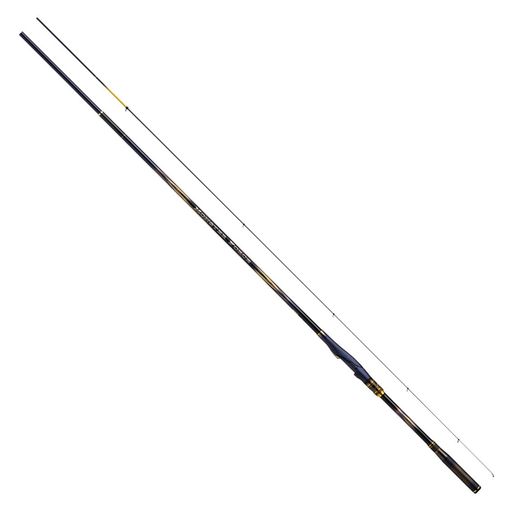 (DAIWA)MONSTERFORCEAGS53