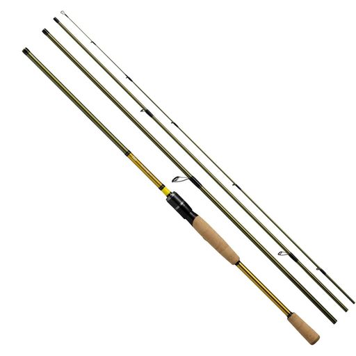 (DAIWA) ͥơ 楤 NEOSTAGE AY93MHS-S