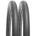 YunSCM2本292.25タイヤ自転車タイヤ29x2.2557-622Etrto57-622適用マウンテンバイク29インチ2.25Y-194