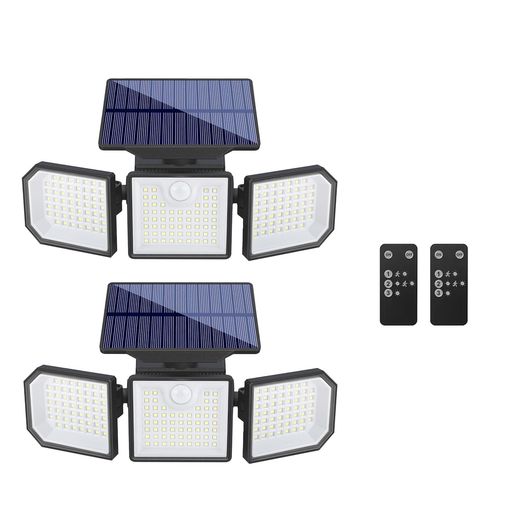VNN۸ɿͶƳ167 LED 3ȯ«2500롼3Υޡȥ⡼1800 MAHĶ⵱360...