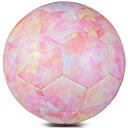 BYAOSUNサッカーボール3号球耐摩耗試合球練習球一般中学大学高校用小学生用子供用