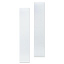 HP03扇風機用DysonHP02HP01HP00DP03DP01交換用取替えプレフィルター使い捨てプレフィルター集塵フィルター2枚入