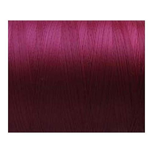ˮWrappingThreadD/30()No.0572BT04