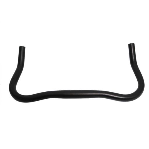 UPANBIKE֥ۡϥɥޥƥХɥХϥɥ25.4mm37cmСɸꥮХѥϥɥ֥å