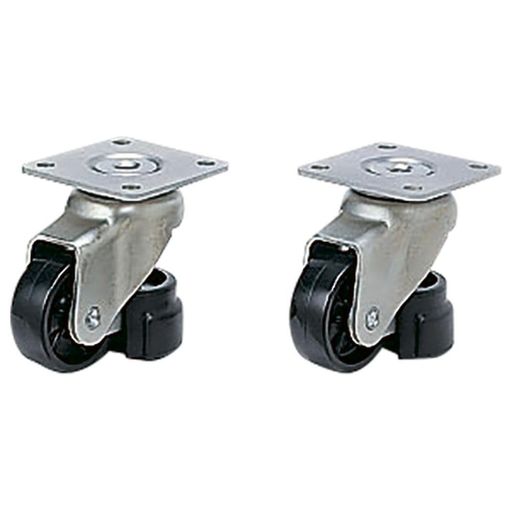 칩 ٥륭㥹 RD721-7L