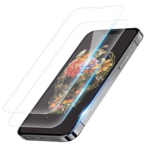 TABLѤiPhone14饹ե14ݸեतphone14ѥեढդ14ݸ餹դ14̱վݸ...