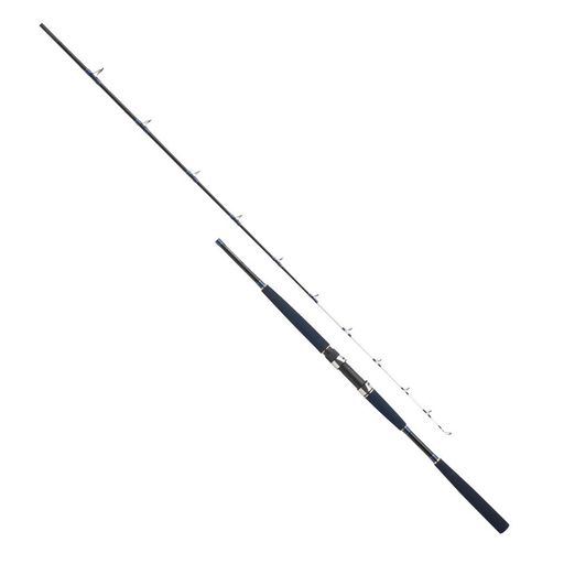 PROMARINE/ץޥPG ǥȥ 200L (611990) 