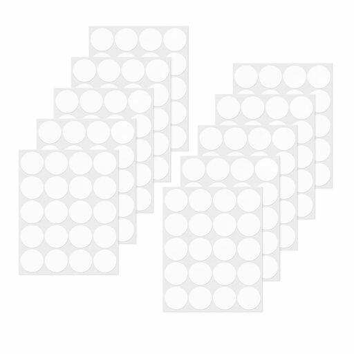 YIKIADA�򥫥顼��٥�50mm200������ݥ�����Ϥ����륷���륹�ƥå���10�����Ȥ��襤����٥륷�����̳���ʥ��ե����ѥ������