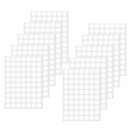 YIKIADA�򥫥顼��٥�25mm700������ݥ�����Ϥ����륷���륹�ƥå���10�����Ȥ��襤����٥륷�����̳���ʥ��ե����ѥ������