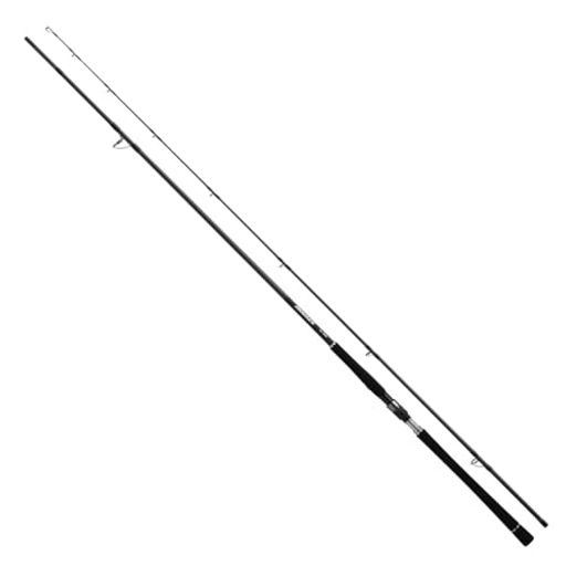 (DAIWA)祢󥰥åDRAGGER(ɥå)SX106M