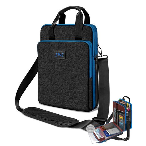 [ZINZ]12.3��13�����ι���ѥΡ��ȥѥ����󥷥����Хå��֥�å��֥롼���å�