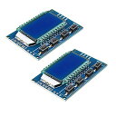 Ahvqevn個1チャンネルPWMパルス信号発生器PWMパルス周波数デューティサイクル調整可能な1Hz-150KhzPWM発生器ボード