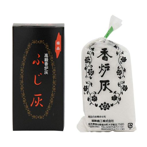 ڤʩŤΤϤ ʩ  ϧ ϧ  ϧ դ(30G)