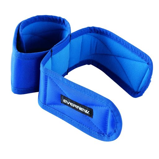 エバニュー(EVERNEW)二人三脚ベルトEKA949