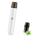 HECCO電子タバコよーずZERO2BATTERY互換デバイススタータキットベイプフレーバーポッドカートリッジPOD加熱式タバコVAPE大容量煙管ヨーズ対応でき...