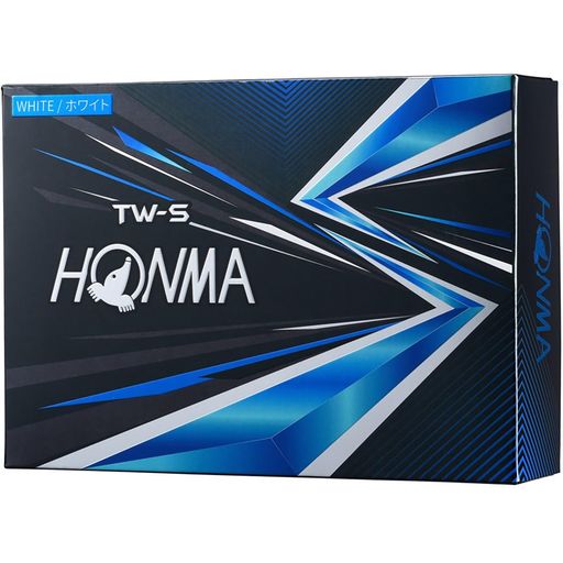 ドライバーのスピンはそのままに、アイアンやアプローチショットのスピン性能向上。 競合他社のスピン系と同等の打感を維持して初速とスピン性能は向上させる。 初速性能の改善により、ショットでの高い飛距離性能を出す