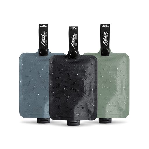 MatadorToiletryBottle3pack-Multicolor