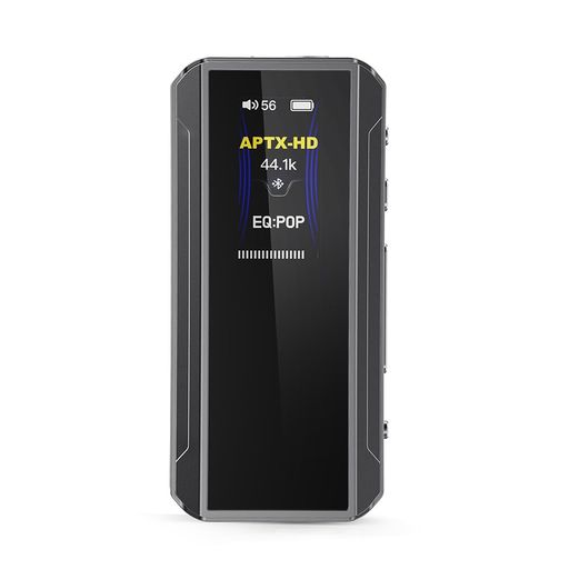 PC/Bluetooth/スマートフォン用のモード切替がワンタッチで可能