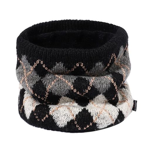 [DANT]�ͥå��������ޡ����̡��ɥޥե顼�ͥå��������������ɴ��к��ݲ�����΢�ܥ���󥺥�ǥ�������������ɴ��񿭽��Ǻॹ������ž�֥Х��������ȥɥ����ݡ���(...