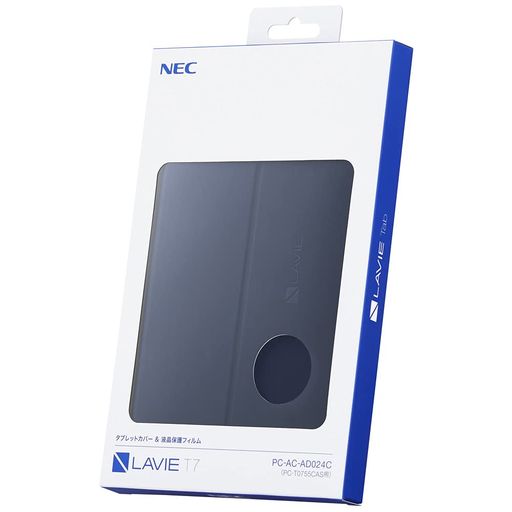 NECPC-AC-AD024CPC-T0755CASѥեꥪ&ݸե