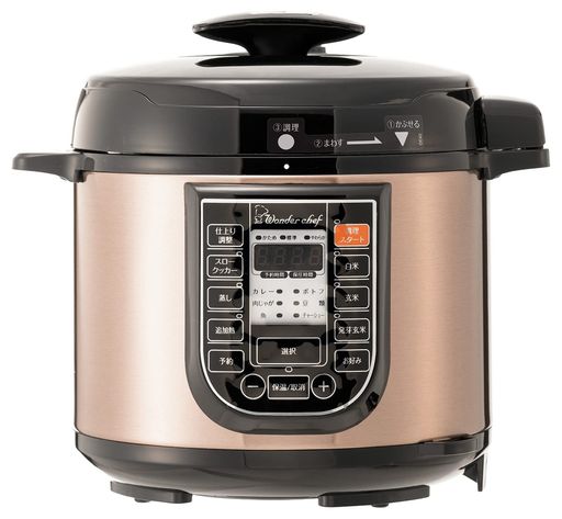 e-wonder �y�|�� �X�^�[�^�[�Z�b�g OEDD40 (ST) 4L