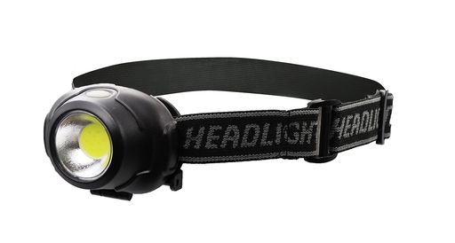 HRNCOB型LEDヘッドライト防災登山夜釣りキャンプ散歩ハイキングサイクリングジョギングアウトドア作業..