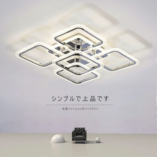 商品画像3